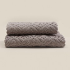 Trush Trick SL Home: Geometry 