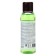 Vitakteke's cucumber lotion with silver, 2 pcs 100 ml