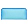 School Penal at Calligrata "Bears", 2 departments, blue
