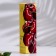 The diffuser aromatic, Cherry Milk, 100 ml (summer)