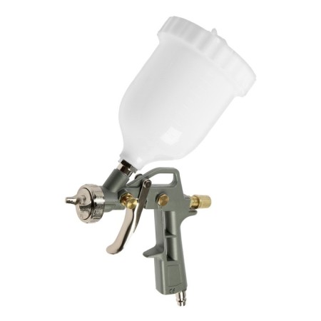 DIKO DKSG05 pneumatic tool-5