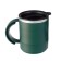 Thermal circle, 450 ml, campaign "Master K", retains heat of 2 hours