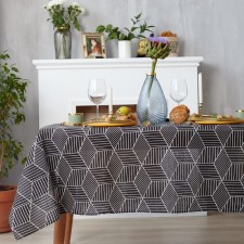 Baby Dolyana 145x145cm, Trend Ts. Cherny, 100%PE, Rogozhka 200 g/m