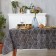Baby Dolyana 145x145cm, Trend Ts. Cherny, 100%PE, Rogozhka 200 g/m