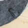Bath and sauna rug "yin-yang", round, diameter 56 cm