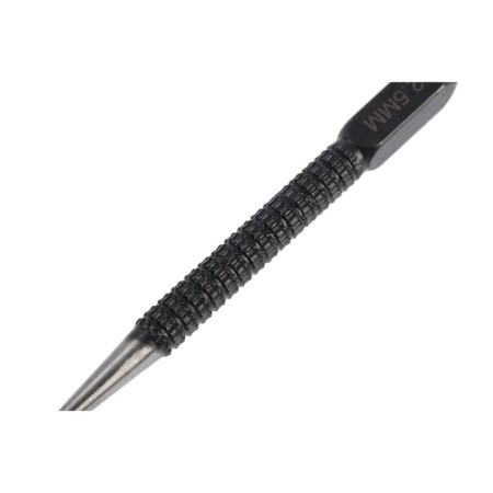 Kerner Lom, Metal, 2.5 x 100 mm-4