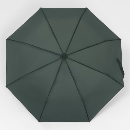 Automatic "Casper", windproof, 3 additions, 8 spokes, r = 49 cm, color mix-9