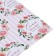 Paper packaging craft color one -sided “the best”, 50 x 70 cm
