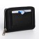 Cardholder Castle "Classic" 12x 9.5x 2 cm