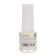 Oil for moisturizing and nutrition cuticles 5 ml, grapes