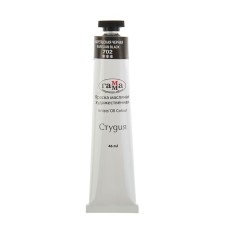 Oil paint in the tube 46 ml, gamma 