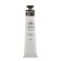 Oil paint in the tube 46 ml, gamma "Studio", No. 702 Karelian black