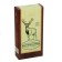 "Pantogematogen" liquid with a red root, 100 ml