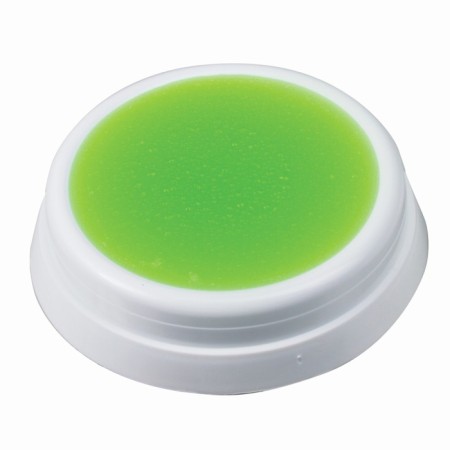 Fingertips moisturizing 25 g-1