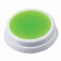Fingertips moisturizing 25 g