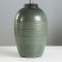 E14 40w 40W gray 27.5x27.5x39 cm risalux