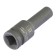 Stressed head Stels 13933, 9 mm, 1/2 ", CRMO, hexagonal, elongated