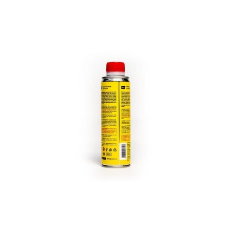 Wog washing WOG, 335 ml-2
