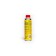 Wog washing WOG, 335 ml