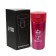 Thermal circle, 380 ml, Style "Master K. Today I am Princess", retains heat 8 hours, with a strainer