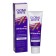 Global White toothpaste whitening energy, 100 g