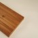 A box of natural oak for cutlery Sima-Land Home, 34 × 25 × 5 cm