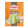 Pudding pistachio "S. Pudov", 35 g