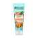 Hand-Crem “Useful Botany” Complex, 75 ml