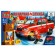 Designer UAZ Pickup Fire Service, 76 parts