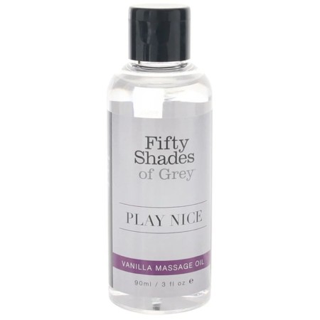 Set for steam Fifty Shades of Grey We-Vibe Moving As One-3