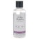 Set for steam Fifty Shades of Grey We-Vibe Moving As One