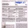 Remedy for weeds grader, 3 years without weeds, 10 ml