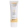 Face cream anti -aging with collagen Jigott Ultimate, 50 ml