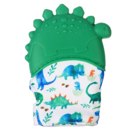 Rodizer-ruler "Dinosaurus", Kroshka I,-8