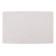 Notebook of 48 sheets in Calligrata Smiley-2 Calligrata, covered cardboard, OFSET block, mix