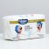 Palmbaby diagrams are ultra-thin, XL (12-17 kg), 40 pcs