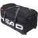 Unisex bag Head Tour Team Travelbag, NS Tech Size size