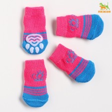 Nosks non -slip 
