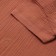 Kombineson crumb I am Muslin, p. 74-80, brown