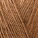 Yarn "Elegant" 100% merino wool 250m/100g (377-coffee)