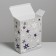 Gift folding box, packaging, “follow the dream”, 22 x 30 x 10 cm