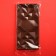 Milk chocolate "February 23", 70 g.