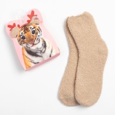 Tensor socks KAFTAN 