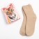 Tensor socks KAFTAN "Tigerenok" rr 36-39