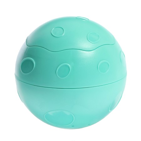 Battle spray "Bunny", Mix colors-6