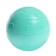 Battle spray "Bunny", Mix colors