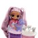 Doll "Kitty", L.O.L. Surprise! OMG Sweet Nails, with accessories