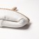 Children's hat minku rr 50-52, beige color