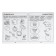 Workbook "Test tasks for children 5 years old", part 1