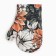 Ethel-selection "Ethel" MEADOW FLOWER 20X27 cm, 100% cotton, sarzha 190 g/m2